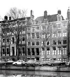 Herengracht 481-485