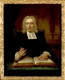 Gillis van den Bempden