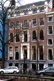 Herengracht 481