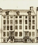 Herengracht 483-485