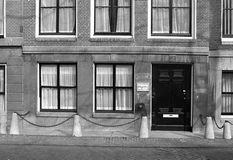 Herengracht 483