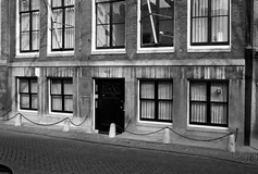 Herengracht 485