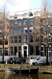 Herengracht 60-62