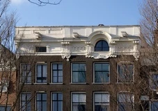 Herengracht60-62