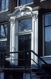 Herengracht 60