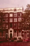 Herengracht 60