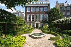 Herengracht 60