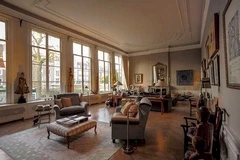 Herengracht 60