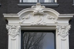 Herengracht 60