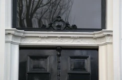 Herengracht 60