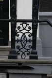 Herengracht 60