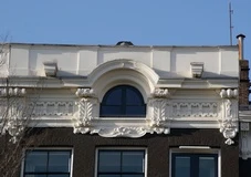 Herengracht 60