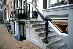 Herengracht 60