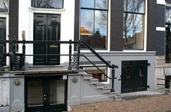 Herengracht 60