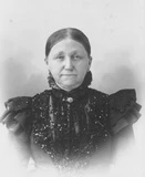 Helena Agatha Elisabeth de Flines-Koper