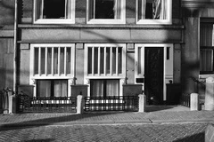 Herengracht 613