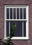 Herengracht 613