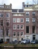 Herengracht 613
