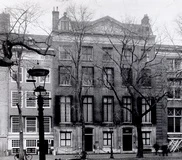 Herengracht 615-617