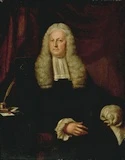 Harmen Hendrik van de Poll