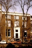 Herengracht 619