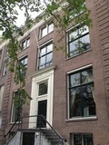 Herengracht 619