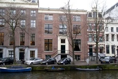 Herengracht 619