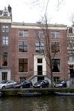 Herengracht 619