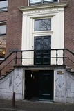 Herengracht 619