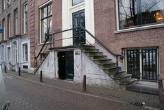 Herengracht 619