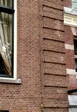 Herengracht 619