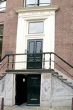 Herengracht 619