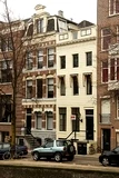 Herengracht 621-623