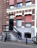 Herengracht 621