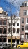 Herengracht 623