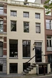 Herengracht 623