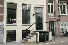 Herengracht 623