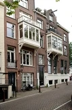 Herengracht 625-627