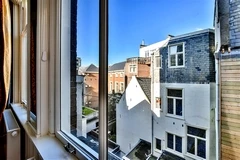 Herengracht 625