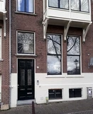 Herengracht 627