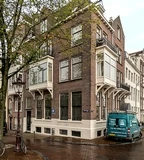 Herengracht 627