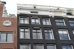 Herengracht 62