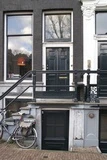 Herengracht 62