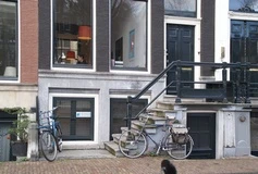 Herengracht62
