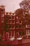 Herengracht 64-66