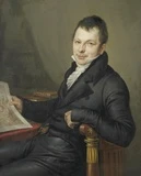 Johannes Hermanus Molkenboer