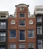 Herengracht 64