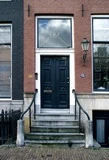 Herengracht 64