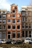 Herengracht 64