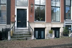 Herengracht 64